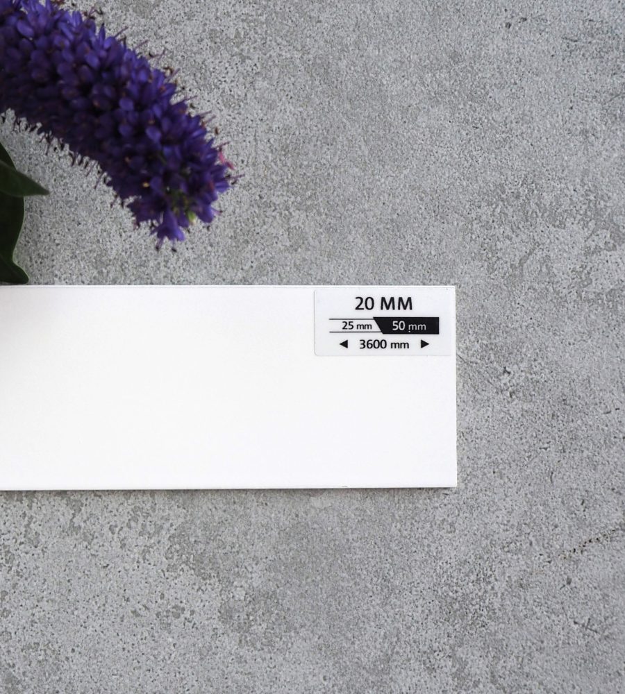 żaluzje drewniane kolory