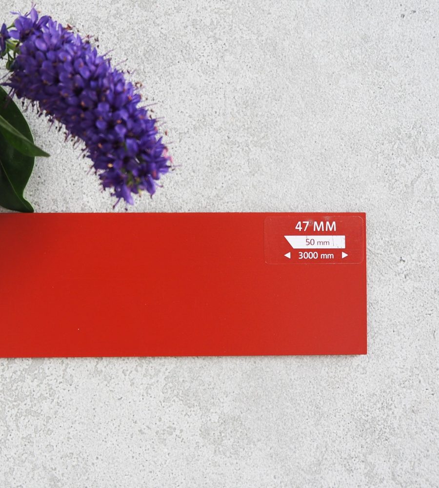 żaluzje drewniane kolory