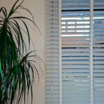 żaluzja aluminiowa