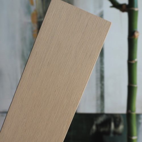 żaluzja bambusowa kolor