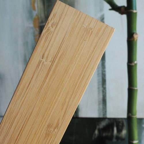 żaluzja bambusowa kolor