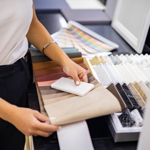 modne żaluzje do okien sklep