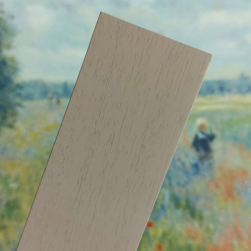 żaluzja drewniana kolor