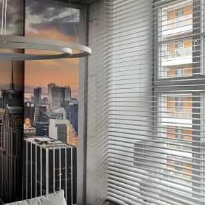 żaluzja aluminiowa na wymiar