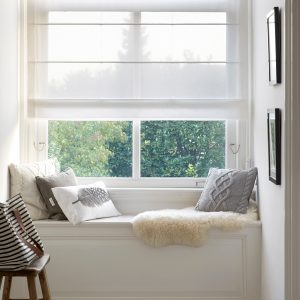 roleta rzymska na wymiar