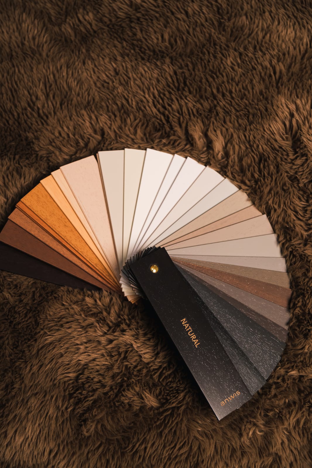 żaluzje drewniane na wymiar_2026