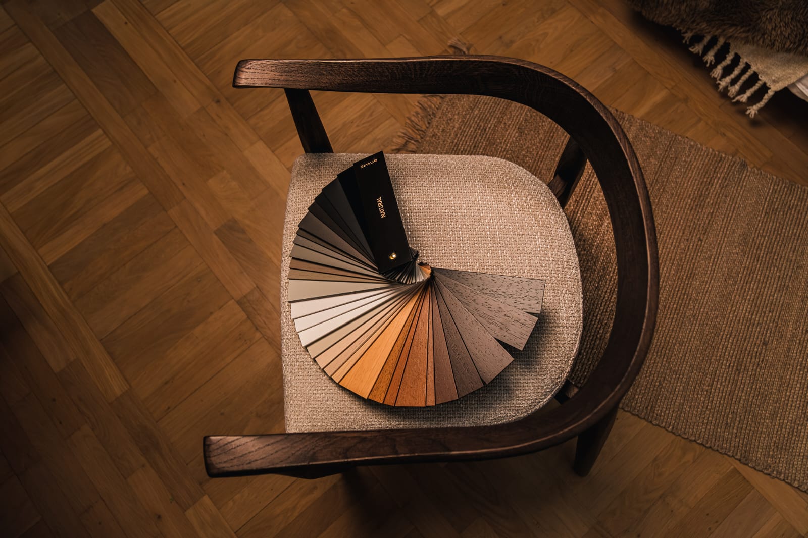 żaluzje drewniane_2026_5