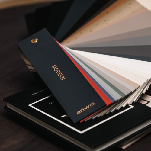 żaluzje drewniane na wymiar