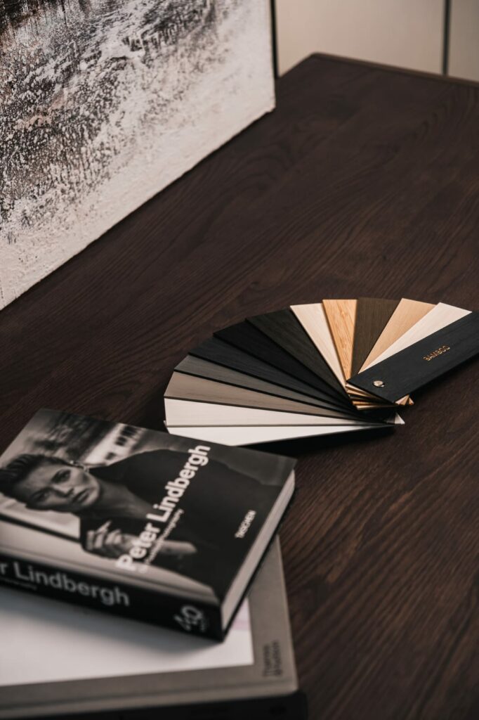 żaluzje bambusowe na wymiar