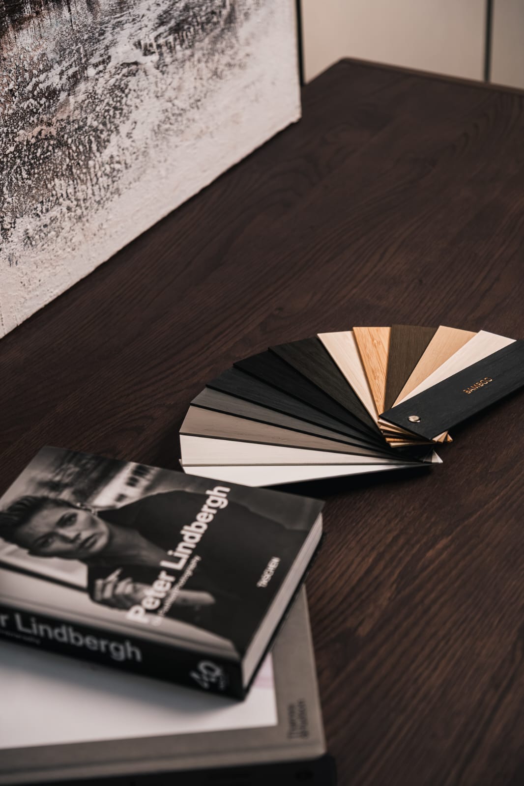 ża;ulzje bambusowe_26