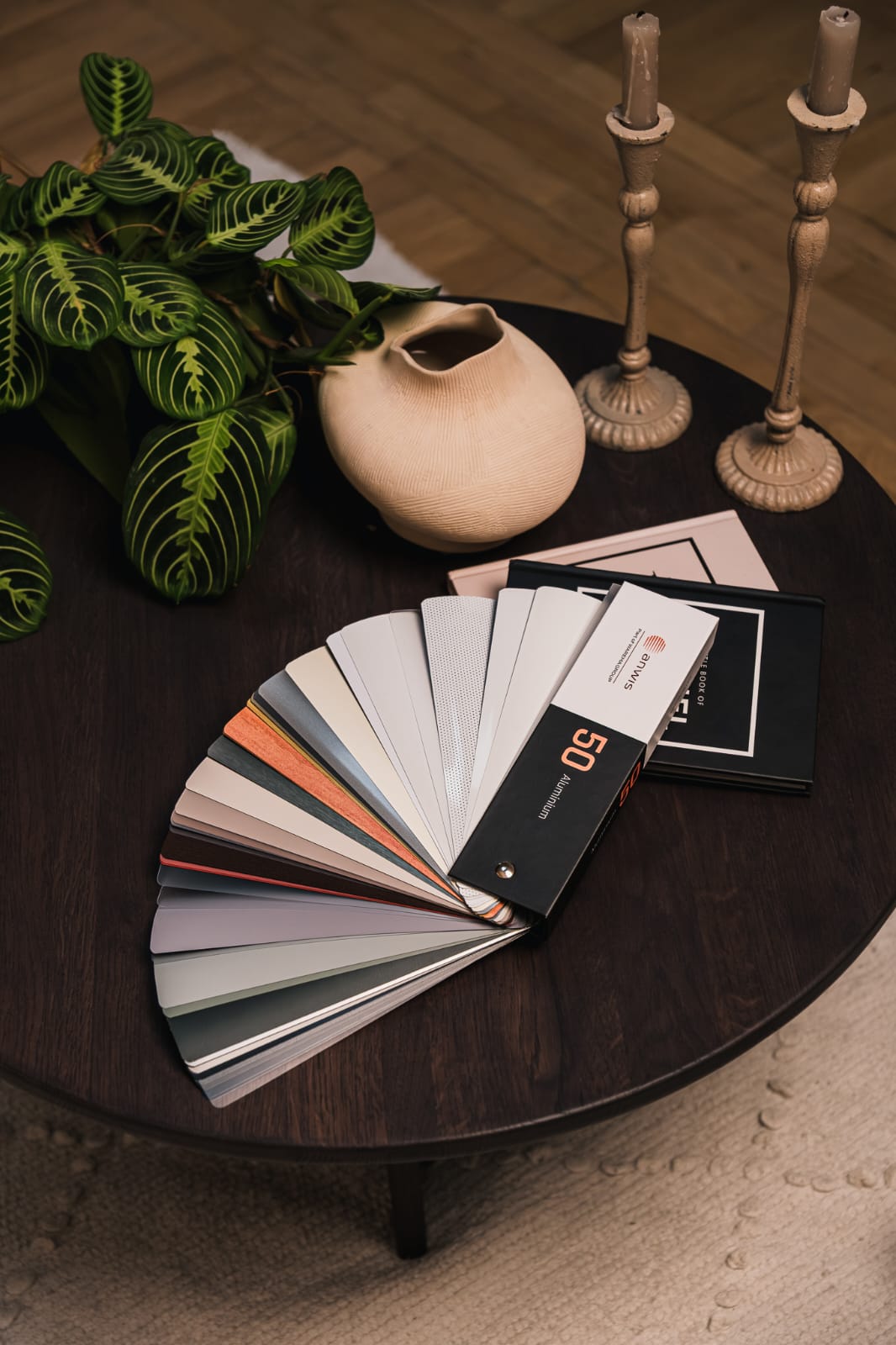 żaulzje okienne na wymiar 2026