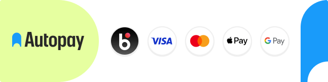 Image Checkout